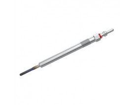 KIZDIRMA BUJİSİ ASTRA J-ASTRA K-MOKKA-INSIGNIA A-INSIGNIA B-MERIVA B-ZAFIRA C 1.6 CDTI A16DTH-B16DTH -B16DTN-DTL-DTU