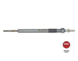 KIZDIRMA BUJİSİ ASTRA K-INSIGNIA B 1.5 CRDI-CDTI F15DVH-D15DVH-DVC