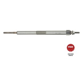 KIZDIRMA BUJİSİ AURİS-COROLLA-İQ-TREZİA-URBAN CRUİSER-VERSO-S-YARİS