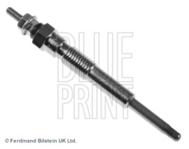 KIZDIRMA BUJİSİ AVENSIS 1997-00