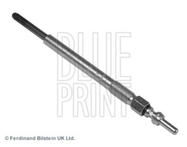 KIZDIRMA BUJİSİ BERLINGO 2008