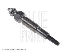 KIZDIRMA BUJİSİ BESTA