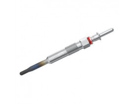 KIZDIRMA BUJISI BMW E46 E87 E91 E92 E60 E65