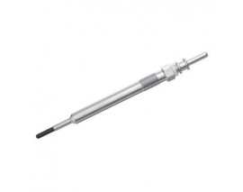 KIZDIRMA BUJISI BMW N47 N47N N57 B57 E60 E90 F10 F20 F30 F32 F34 F36 F01 G11 E84 F25 F26 E70 E71 F15 TOYOTA RAV 4 AVENSIS AURIS