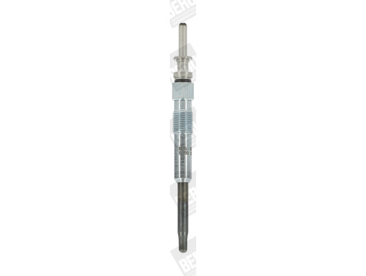 KIZDIRMA BUJİSİ BMW SERIE 3-5-7-MG ZT 2.0 CDTI-OMEGA B 2.5 DTI-ROVER 75 RJ CDT