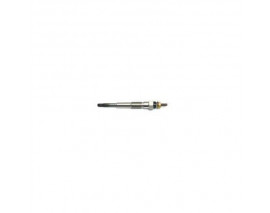 KIZDIRMA BUJİSİ BRAVO-MAREA 1.9JTD 105 GX80-SX109 12V