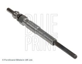 KIZDIRMA BUJİSİ C-CROSSER