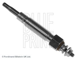 KIZDIRMA BUJİSİ CABSTAR 1993