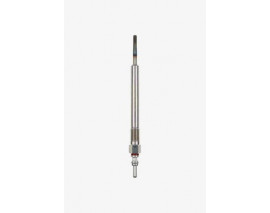 KIZDIRMA BUJİSİ CADDY III-GOLF V-VI-PLUS-JETTA III-PASSAT-TIGUAN-CRAFTER-T5 2.0 TDI 0250403007