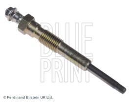 KIZDIRMA BUJİSİ CAMRY 1982-86