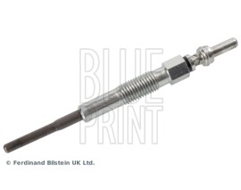 KIZDIRMA BUJİSİ CAPTIVA 2006-11