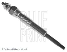 KIZDIRMA BUJİSİ CARINA 1987-92