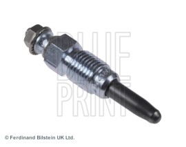 KIZDIRMA BUJİSİ CARISMA