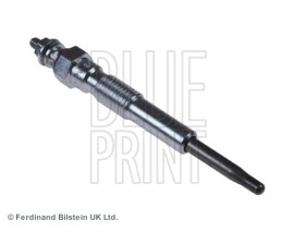 KIZDIRMA BUJİSİ CHARADE 1983-87