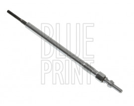 KIZDIRMA BUJİSİ CHRYSLER