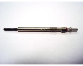 KIZDIRMA BUJİSİ CHRYSLER GRAND VOYAGER V 2.8 CRD