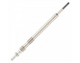 KIZDIRMA BUJİSİ CHRYSLER VOYAGER 2.5CRDI JEEP CHEROKEE 2.5 RDI