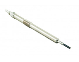 KIZDIRMA BUJİSİ CHRYSLER VOYAGER IV 2.8 CRD DODGE NITRO 2.8 CRD JEEP CHEROKEE 2.8 CRD