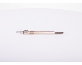 KIZDIRMA BUJİSİ CHYRSLER VOYAGER 2.5-2.8 CRD 00-08 -JEEP CHEROKEE 01-08