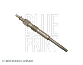 KIZDIRMA BUJİSİ CITY / FORTWO