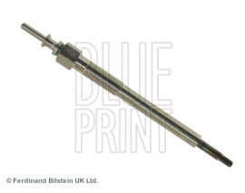 KIZDIRMA BUJİSİ CIVIC 2001-06