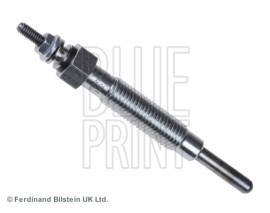 KIZDIRMA BUJİSİ COLT 1984-89