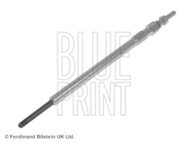 KIZDIRMA BUJİSİ COLT 2004