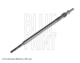 KIZDIRMA BUJİSİ COMPASS