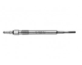 KIZDIRMA BUJISI CRAFTER JETTA PASSAT POLO SHARAN TOUAREG T5 A3 A4 LEON FABIA SUPERB 02