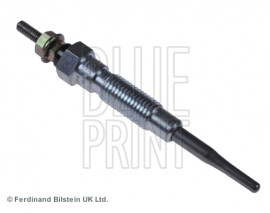 KIZDIRMA BUJİSİ CRESSIDA