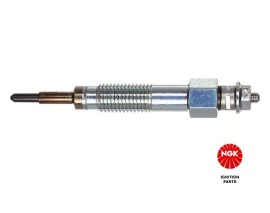 KIZDIRMA BUJİSİ CZ166 NISSAN