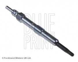 KIZDIRMA BUJİSİ DEFENDER 1990