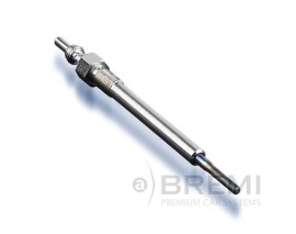 KIZDIRMA BUJISI DISCOVERY 4 L319 09 18 DISCOVERY 5 L462 16 R.R 4 VOGUE L405 12 R.R SPORT I L320 0 9 13 R.R SPORT 2 L494 14 R.R VELAR L560 17 JAGUAR XJ X351 15 XF I X250 09 15 XF SPORTBRAKE