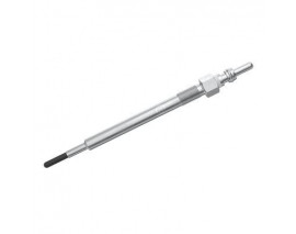 KIZDIRMA BUJISI DISCOVERY 4 L319 09 18 DISCOVERY 5 L462 16 R.R 4 VOGUE L405 12 R.R SPORT I L320 0 9 13 R.R SPORT 2 L494 14 R.R VELAR L560 17 JAGUAR XJ X351 15 XF I X250 09 15 XF SPORTBRAKE X