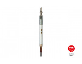 KIZDIRMA BUJISI DISCOVERY 5 L462 2.0 Sd4 R.R EVOQUE L538 R.R VELAR L560 R.R SPORT 2 L494