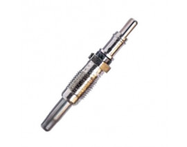 KIZDIRMA BUJİSİ DOBLO 1.9 DZL 07.00/09.05