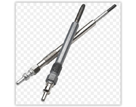 KIZDIRMA BUJİSİ DOBLO-FIORINO-PUNTO-EGEA-500L-500X-CORSA E 1.3DMTJ-CDTI 16 ALFA MITO 1.3MTJ 11 Euro6