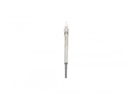 KIZDIRMA BUJİSİ DOBLO-LINEA-GRANDE PUNTO 1.6 DMTJ-DOBLO-DUCATO-ASTRA J-INSIGNIA 2.0 DMTJ 2010