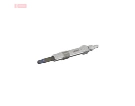 KIZDIRMA BUJİSİ DOBLO-MAREA-BRAVA-BRAVO-CROMA-IDEA-PUNTO-STILO-ASTRA H-VECTRA C-ZAFIRA 1.9 JTD-C