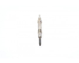 KIZDIRMA BUJİSİ DOBLO-MAREA-BRAVA-BRAVO-CROMA-IDEA-PUNTO-STILO-ASTRA H-VECTRA C-ZAFIRA 1.9 JTD-CDTI