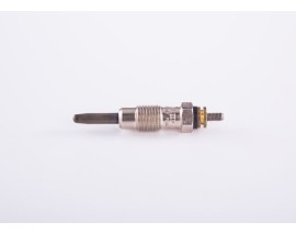 KIZDIRMA BUJİSİ DUCATO 2.5 D 94-02 - MOVANO 2.5 D 98-00 - MASTER 2.5 D 98-01 -FIESTA 1.8D 89-96