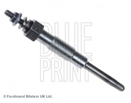 KIZDIRMA BUJİSİ DYNA 1995-01