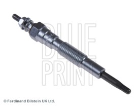 KIZDIRMA BUJİSİ E SERIES