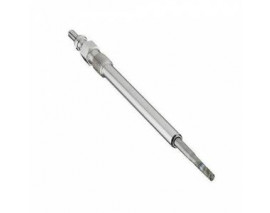 KIZDIRMA BUJİSİ ESCORT 95 FIESTA 95 MONDEO 96 1.8 D-TD 11V