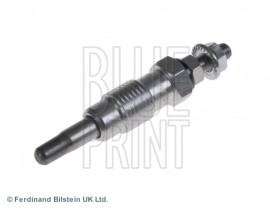 KIZDIRMA BUJİSİ FIESTA 1996-02