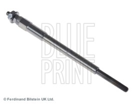 KIZDIRMA BUJİSİ FIESTA 2002-08