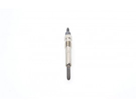 KIZDIRMA BUJİSİ FIESTA IV-FOCUS-FOCUS II-CONNECT-CMAX-SMAX-GALAXY-MONDEO 1.8 TDCİ/1.8 D