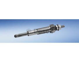 KIZDIRMA BUJİSİ FORD RANGER 2.5-KIA SPORTAGE 2.0-MAZDA 2.5D 4WD YM-VITARA 2.0 TD 0250202089