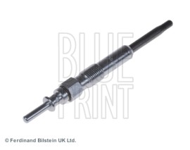 KIZDIRMA BUJİSİ FREELANDER 1