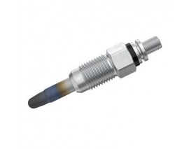 KIZDIRMA BUJİSİ GOLF III-IV-PASSAT-JETTA-FELICIA-POLO-CADDY II TRANSPORTER III-IV